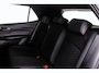 CUPRA Born Business 63 kWh 230pk Automaat Adaptive cruise control, Navigatie, Achteruitrijcamera, LED koplampen, Stuurwiel verwarmd, Parkeersensoren, Stoelverwarming