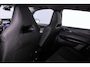 CUPRA Born Business 63 kWh 230pk Automaat Adaptive cruise control, Navigatie, Achteruitrijcamera, LED koplampen, Stuurwiel verwarmd, Parkeersensoren, Stoelverwarming