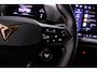 CUPRA Born Business 63 kWh 230pk Automaat Adaptive cruise control, Navigatie, Achteruitrijcamera, LED koplampen, Stuurwiel verwarmd, Parkeersensoren, Stoelverwarming