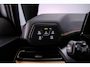 CUPRA Born Business 63 kWh 230pk Automaat Adaptive cruise control, Navigatie, Achteruitrijcamera, LED koplampen, Stuurwiel verwarmd, Parkeersensoren, Stoelverwarming