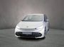 CUPRA Born Business 63 kWh 230pk Automaat Adaptive cruise control, Navigatie, Achteruitrijcamera, LED koplampen, Stuurwiel verwarmd, Parkeersensoren, Stoelverwarming