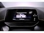CUPRA Born Business 63 kWh 230pk Automaat Adaptive cruise control, Navigatie, Achteruitrijcamera, LED koplampen, Stuurwiel verwarmd, Parkeersensoren, Stoelverwarming