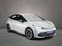 CUPRA Born Business 63 kWh 230pk Automaat Adaptive cruise control, Navigatie, Achteruitrijcamera, LED koplampen, Stuurwiel verwarmd, Parkeersensoren, Stoelverwarming