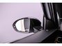 CUPRA Born Business 63 kWh 230pk Automaat Adaptive cruise control, Navigatie, Achteruitrijcamera, LED koplampen, Stuurwiel verwarmd, Parkeersensoren, Stoelverwarming