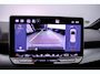 CUPRA Born Business 63 kWh 230pk Automaat Adaptive cruise control, Navigatie, Achteruitrijcamera, LED koplampen, Stuurwiel verwarmd, Parkeersensoren, Stoelverwarming