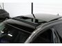 Audi A6 Avant 55 TFSI e quattro S-Line | Pano Trekh. 360 Matrix ACC Keyless El. klep CarPlay