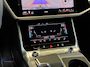 Audi A6 Avant 55 TFSI e quattro S-Line | Pano Trekh. 360 Matrix ACC Keyless El. klep CarPlay