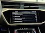 Audi A6 Avant 55 TFSI e quattro S-Line | Pano Trekh. 360 Matrix ACC Keyless El. klep CarPlay