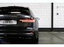 Audi A6 Avant 55 TFSI e quattro S-Line | Pano Trekh. 360 Matrix ACC Keyless El. klep CarPlay