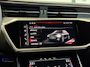 Audi A6 Avant 55 TFSI e quattro S-Line | Pano Trekh. 360 Matrix ACC Keyless El. klep CarPlay