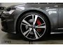 Audi A6 Avant 55 TFSI e quattro S-Line | Pano Trekh. 360 Matrix ACC Keyless El. klep CarPlay