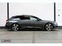 Audi A6 Avant 55 TFSI e quattro S-Line | Pano Trekh. 360 Matrix ACC Keyless El. klep CarPlay