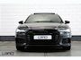 Audi A6 Avant 55 TFSI e quattro S-Line | Pano Trekh. 360 Matrix ACC Keyless El. klep CarPlay