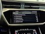 Audi A6 Avant 55 TFSI e quattro S-Line | Pano Trekh. 360 Matrix ACC Keyless El. klep CarPlay