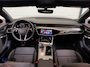 Audi A6 Avant 55 TFSI e quattro S-Line | Pano Trekh. 360 Matrix ACC Keyless El. klep CarPlay
