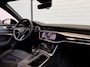 Audi A6 Avant 55 TFSI e quattro S-Line | Pano Trekh. 360 Matrix ACC Keyless El. klep CarPlay