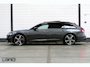 Audi A6 Avant 55 TFSI e quattro S-Line | Pano Trekh. 360 Matrix ACC Keyless El. klep CarPlay