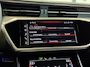 Audi A6 Avant 55 TFSI e quattro S-Line | Pano Trekh. 360 Matrix ACC Keyless El. klep CarPlay