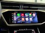 Audi A6 Avant 55 TFSI e quattro S-Line | Pano Trekh. 360 Matrix ACC Keyless El. klep CarPlay