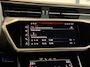 Audi A6 Avant 55 TFSI e quattro S-Line | Pano Trekh. 360 Matrix ACC Keyless El. klep CarPlay