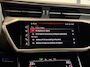 Audi A6 Avant 55 TFSI e quattro S-Line | Pano Trekh. 360 Matrix ACC Keyless El. klep CarPlay