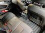 Audi A6 Avant 55 TFSI e quattro S-Line | Pano Trekh. 360 Matrix ACC Keyless El. klep CarPlay