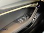 Audi A6 Avant 55 TFSI e quattro S-Line | Pano Trekh. 360 Matrix ACC Keyless El. klep CarPlay