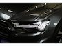 Audi A6 Avant 55 TFSI e quattro S-Line | Pano Trekh. 360 Matrix ACC Keyless El. klep CarPlay