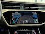 Audi A6 Avant 55 TFSI e quattro S-Line | Pano Trekh. 360 Matrix ACC Keyless El. klep CarPlay