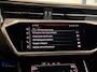 Audi A6 Avant 55 TFSI e quattro S-Line | Pano Trekh. 360 Matrix ACC Keyless El. klep CarPlay