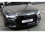 Audi A6 Avant 55 TFSI e quattro S-Line | Pano Trekh. 360 Matrix ACC Keyless El. klep CarPlay