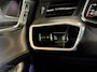 Audi A6 Avant 55 TFSI e quattro S-Line | Pano Trekh. 360 Matrix ACC Keyless El. klep CarPlay