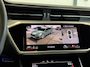 Audi A6 Avant 55 TFSI e quattro S-Line | Pano Trekh. 360 Matrix ACC Keyless El. klep CarPlay