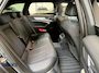 Audi A6 Avant 55 TFSI e quattro S-Line | Pano Trekh. 360 Matrix ACC Keyless El. klep CarPlay