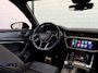 Audi A6 Avant 55 TFSI e quattro S-Line | Pano Trekh. 360 Matrix ACC Keyless El. klep CarPlay