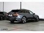 Audi A6 Avant 55 TFSI e quattro S-Line | Pano Trekh. 360 Matrix ACC Keyless El. klep CarPlay