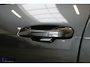 Audi A6 Avant 55 TFSI e quattro S-Line | Pano Trekh. 360 Matrix ACC Keyless El. klep CarPlay