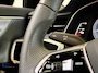 Audi A6 Avant 55 TFSI e quattro S-Line | Pano Trekh. 360 Matrix ACC Keyless El. klep CarPlay