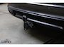 Audi A6 Avant 55 TFSI e quattro S-Line | Pano Trekh. 360 Matrix ACC Keyless El. klep CarPlay