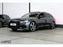 Audi A6 Avant 55 TFSI e quattro S-Line | Pano Trekh. 360 Matrix ACC Keyless El. klep CarPlay