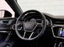 Audi A6 Avant 55 TFSI e quattro S-Line | Pano Trekh. 360 Matrix ACC Keyless El. klep CarPlay
