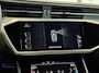 Audi A6 Avant 55 TFSI e quattro S-Line | Pano Trekh. 360 Matrix ACC Keyless El. klep CarPlay