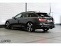 Audi A6 Avant 55 TFSI e quattro S-Line | Pano Trekh. 360 Matrix ACC Keyless El. klep CarPlay