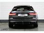 Audi A6 Avant 55 TFSI e quattro S-Line | Pano Trekh. 360 Matrix ACC Keyless El. klep CarPlay