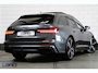 Audi A6 Avant 55 TFSI e quattro S-Line | Pano Trekh. 360 Matrix ACC Keyless El. klep CarPlay