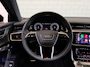 Audi A6 Avant 55 TFSI e quattro S-Line | Pano Trekh. 360 Matrix ACC Keyless El. klep CarPlay