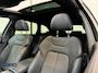 Audi A6 Avant 55 TFSI e quattro S-Line | Pano Trekh. 360 Matrix ACC Keyless El. klep CarPlay