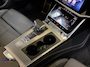 Audi A6 Avant 55 TFSI e quattro S-Line | Pano Trekh. 360 Matrix ACC Keyless El. klep CarPlay