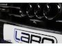 Audi A6 Avant 55 TFSI e quattro S-Line | Pano Trekh. 360 Matrix ACC Keyless El. klep CarPlay