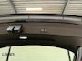 Audi A6 Avant 55 TFSI e quattro S-Line | Pano Trekh. 360 Matrix ACC Keyless El. klep CarPlay